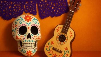 Viva: Música, México e a Magia Inesquecível de Coco da Pixar!