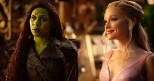 Parte 2 pode alcançar US$400 milhões em breve