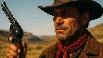 Western: Heróis Esquecidos Antes de 2000 Que Você Precisa Ver!