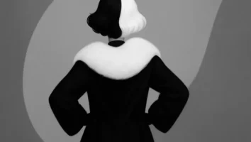 101 Dálmatas: Cruella De Vil é a Vilã Mais Estilosa?