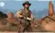 Red Dead Redemption ganha update para Xbox Series X|S com 60fps