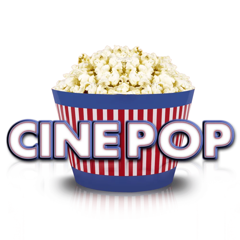 Série da Netflix revela impactos do abuso psicológico