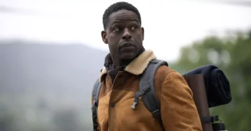 Sucesso da série pode mudar planos das três temporadas