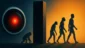 2001: Odisseia Espacial – HAL, Monolito e a Evolução Humana