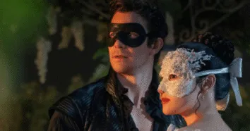 séries e filmes que estreiam na Netflix em janeiro de 2026