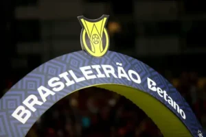 Conheça os 156 clubes das Séries A a D em 2026 na Bahia