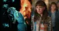 Peça da Broadway entrega pistas sobre o final de Stranger Things 5