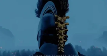 Francês News | notícias em tempo real do Brasil e do mundo