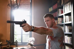 Filme tailandês de baixo orçamento é o mais visto na Netflix Brasil