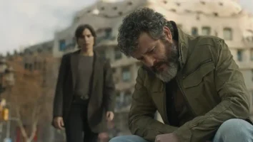 Cidade de sombras: episódios 1 a 6 explicados