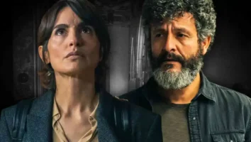 Cidade de Sombras | Destino de Susana no final explicado