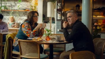 Custe o que custar: nova série da Netflix para 2026