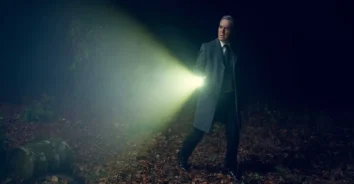 5 razões para assistir à nova série da Netflix