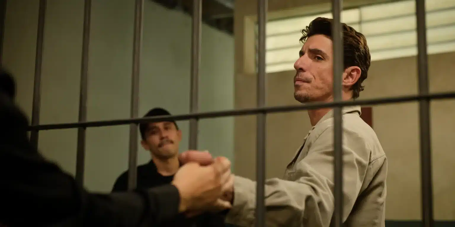 Depois do acidente: crítica da 2ª temporada da série