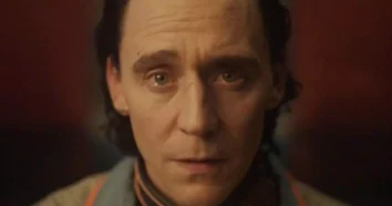 Tom Hiddleston fala sobre Doutor Destino nos Vingadores