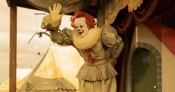 It: Bem-vindo a Derry | Episódio final traz participação especial