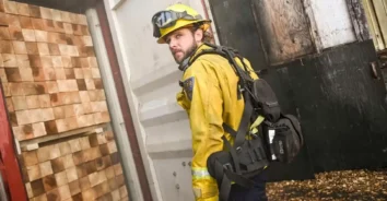 Fire Country: 4ª temporada trará novo romance para Bode