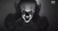 IT: Derry recebe episódio 7; onde e quando assistir