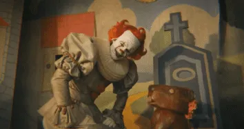 It: Derry recebe episódios finais; assista ao trailer do 7