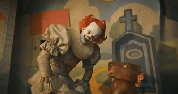 It: Derry recebe episódios finais; assista ao trailer do 7