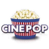 Série derivada de ‘La Casa de Papel’ ganha 2ª temporada