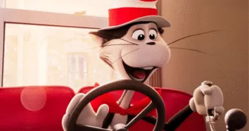 Veja o trailer do filme infantil “Pais e Filhos” da Warner