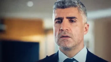 Sempre no meu coração