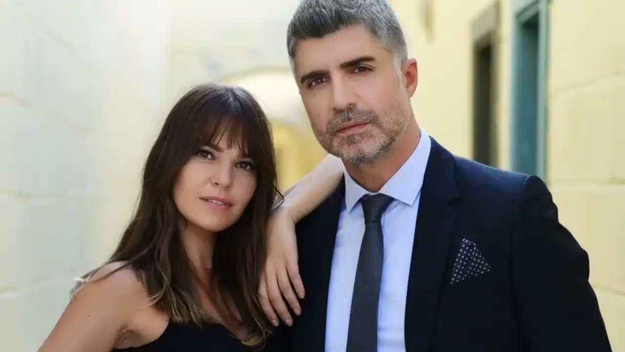 Faruk e Sureyya vão se separar?