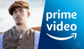Prime Video: 4 novidades que devem se destacar em 2026