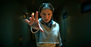 Volume 2 deve corrigir falha significativa