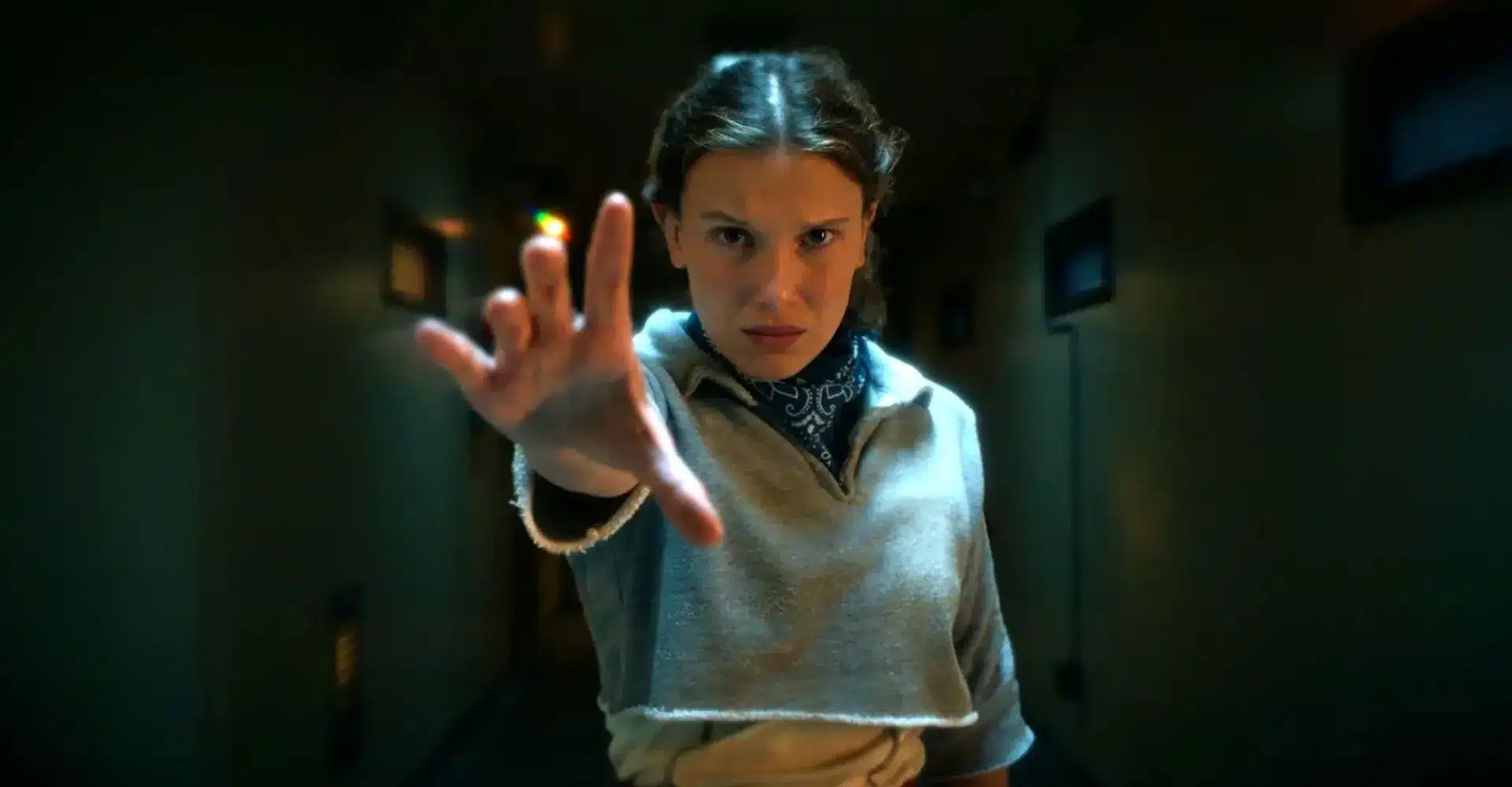 Volume 2 deve corrigir falha significativa