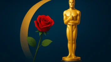 A Bela e a Fera (1991): O Filme Que Fez História no Oscar: Veja!