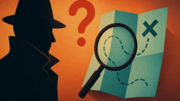 A Espiã: Final explicado e as pistas que você perdeu agora