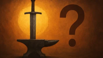 A Forja: 5 Curiosidades do Filme Cristão que Virou Sucesso