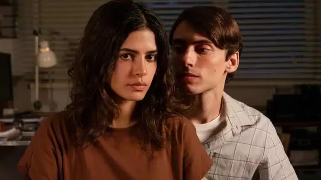 Globoplay tem série entre as melhores de 2025 em revista americana