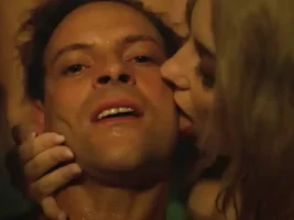 Série da Netflix provoca polêmica e atinge 62 países