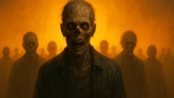 A Volta dos Mortos-Vivos: resumo do filme, sem spoilers, direto