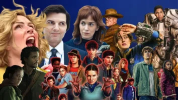 Séries bilionárias e o impacto nos preços dos streamings