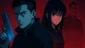 Altered Carbon: Anime Resleeved, Kovacs e a Yakuza na Netflix