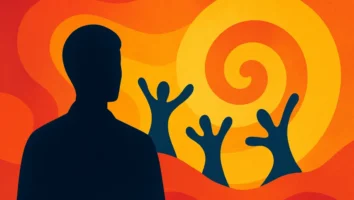 Animaniacs: Spielberg e o caos divertido que marcou a sua TV