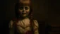 Annabelle 2: A Assustadora Origem do Mal na Boneca Amaldiçoada