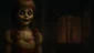 Annabelle 3: O Mal Liberta-se e Ataca o Museu Amaldiçoado dos Warren