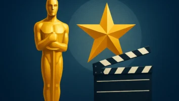 Anora: Vencedor do Oscar! Elenco, Detalhes e Curiosidades Aqui!