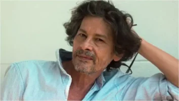 Morre Thierry Tremouroux, ex-Globo e ator da Netflix