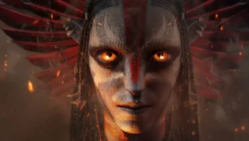 ‘Fogo e cinzas’ tem bilheteira abaixo do segundo filme da franquia