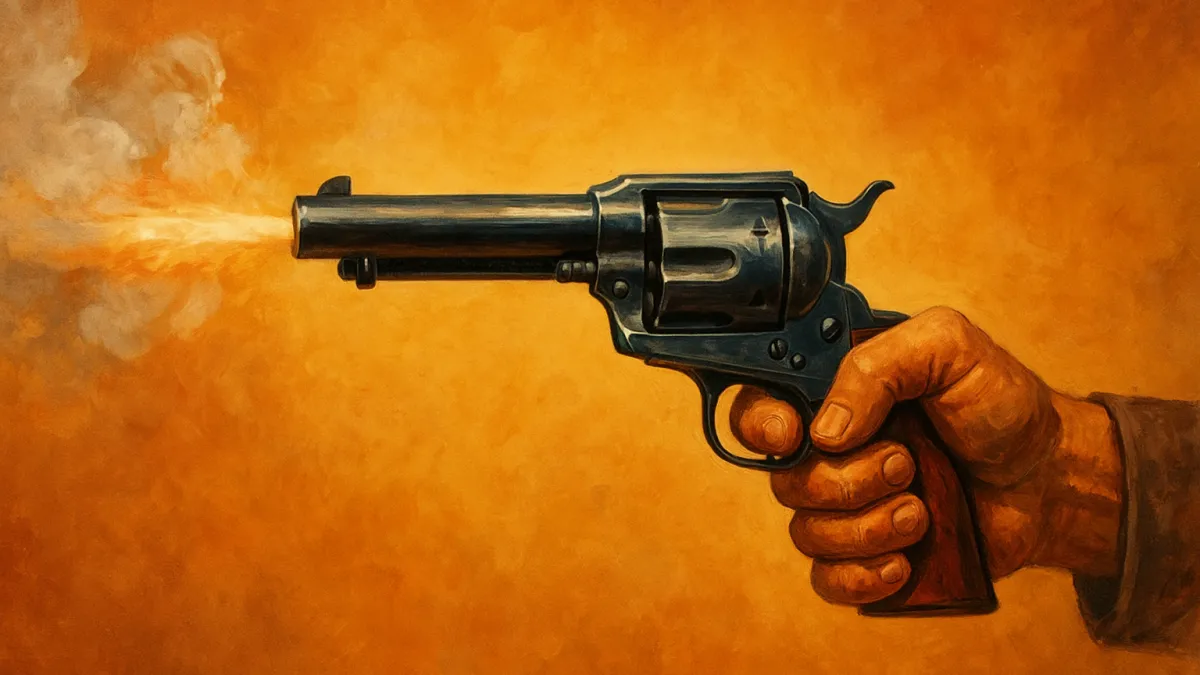 Bang Bang! 5 Faroestes Spaghetti dos Anos 70 Imperdíveis!