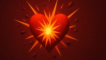 Beijo Explosivo (2025): Segredos Chocantes da Série Revelados!