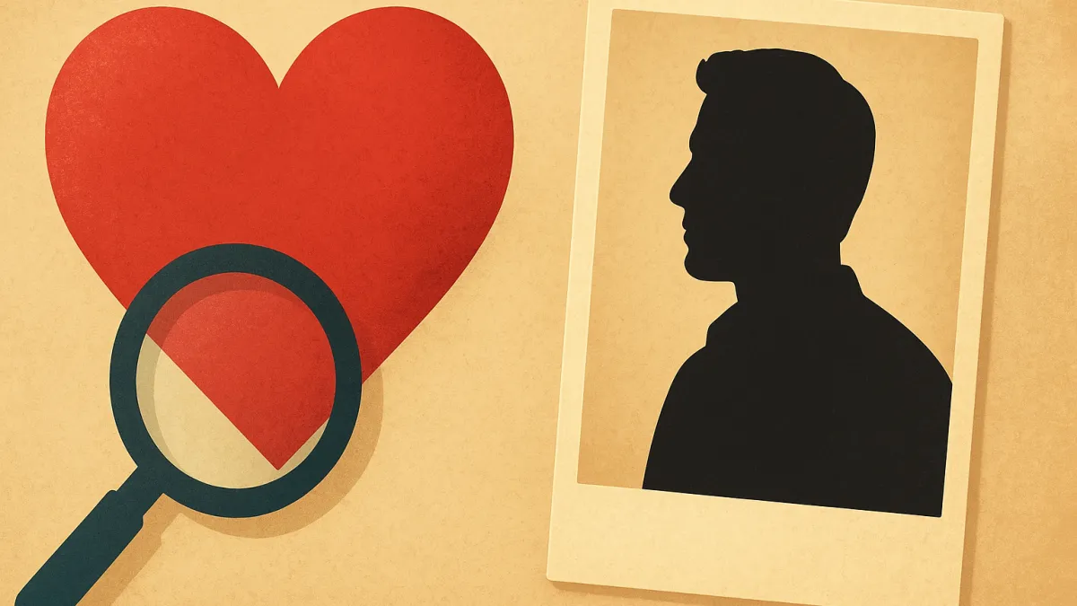 Ben Affleck: romances dos anos 2000 com curiosidades atuais