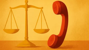 Better Call Saul Vince Gilligan Bob Odenkirk Saul advogado