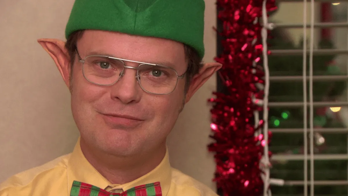 Episódios natalinos de séries para assistir neste fim de ano